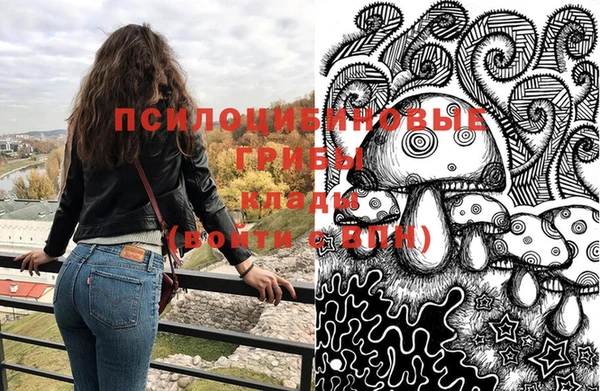 каннабис Алзамай