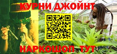 ALPHA-PVP Тверь