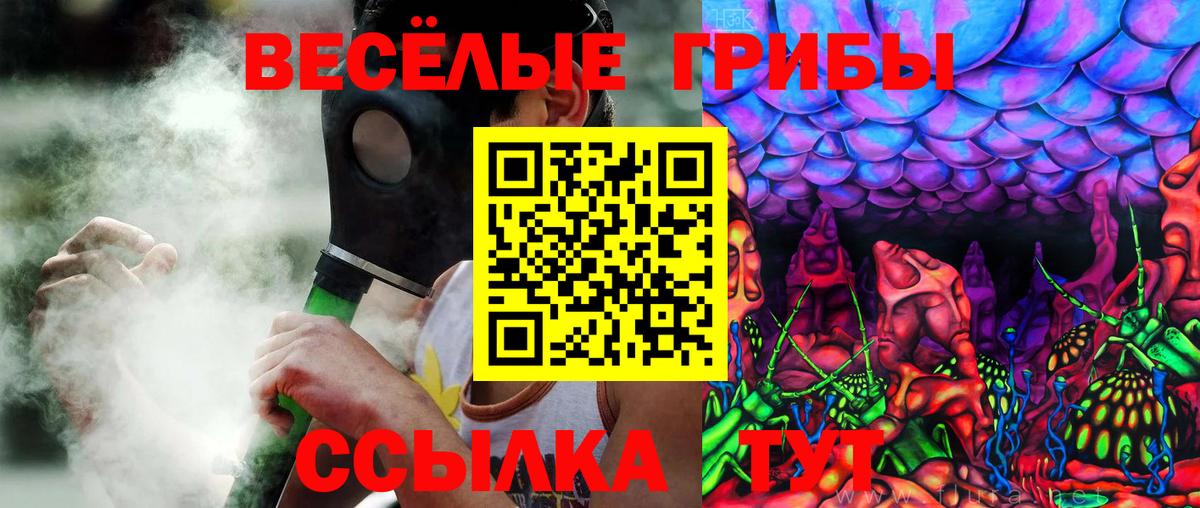 Псилоцибиновые грибы MAGIC MUSHROOMS Североуральск