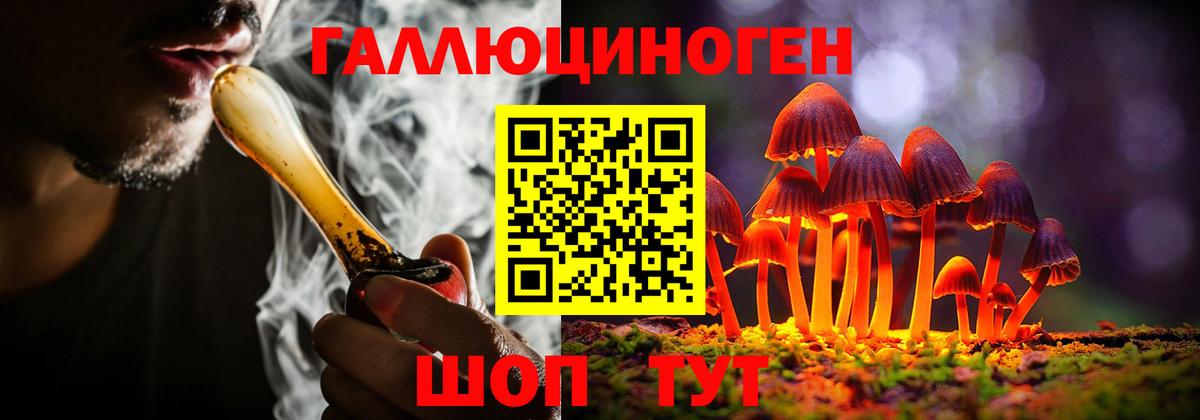 Североуральск  Галлюциногенные грибы MAGIC MUSHROOMS  Вход с VPN  Галлюциногенные грибы ЛСД 